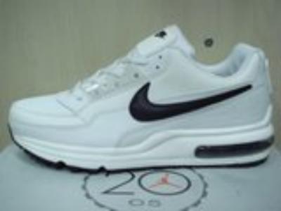 air max ltd-30